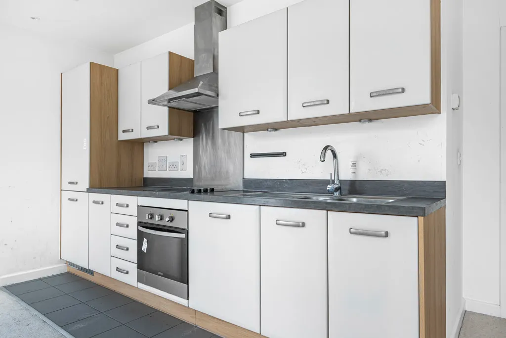 City Road, London, EC1V, photo 13