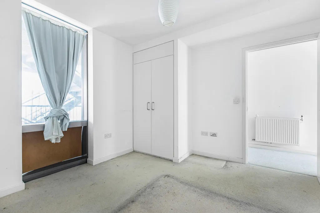 City Road, London, EC1V, photo 5