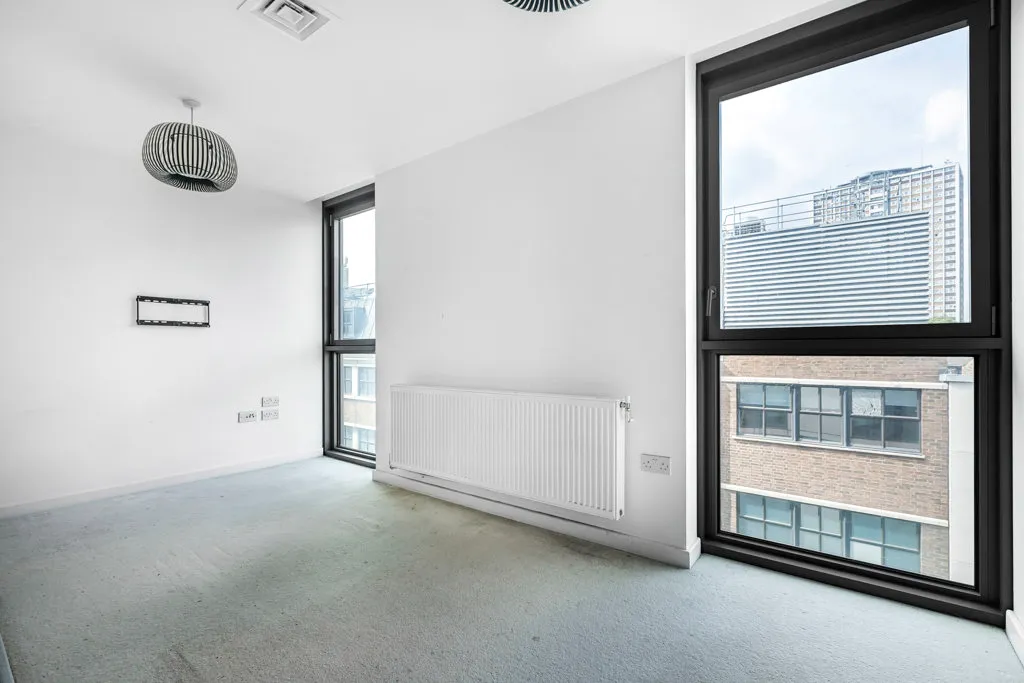 City Road, London, EC1V, photo 3