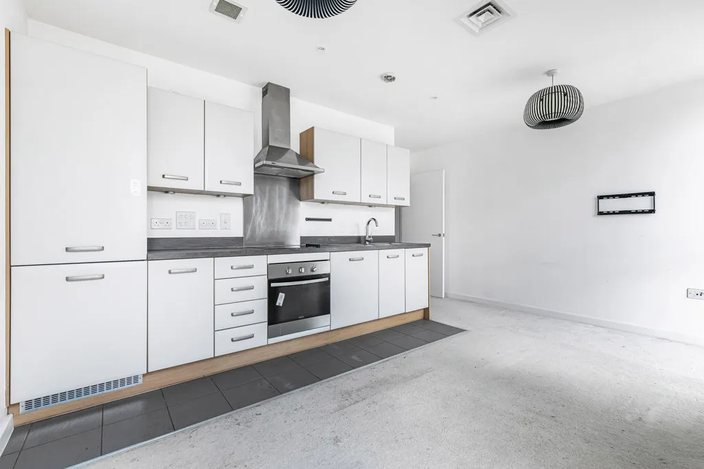 City Road, London, EC1V, photo 11