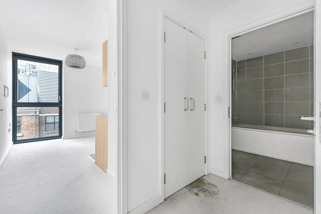 City Road, London, EC1V, photo 17