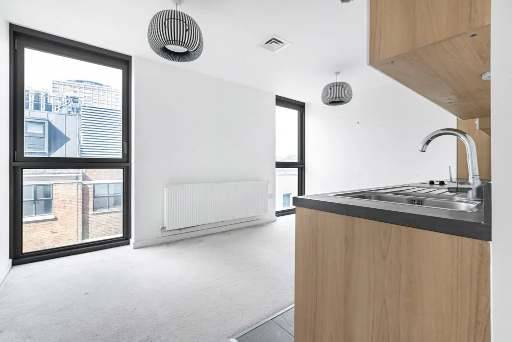 City Road, London, EC1V, photo 9