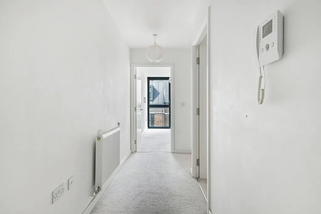 City Road, London, EC1V, photo 8