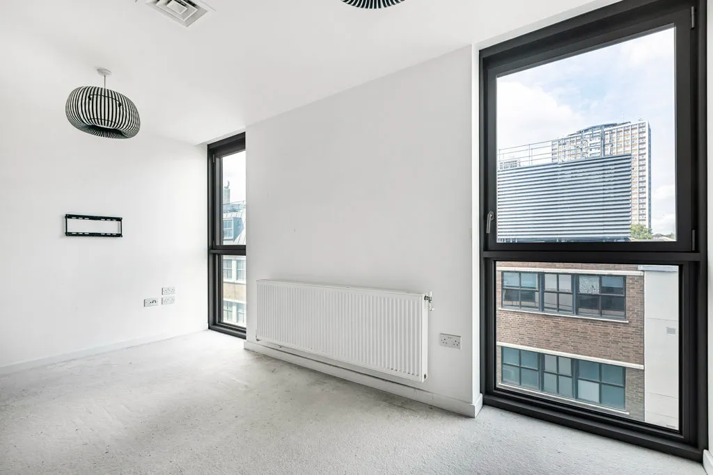 City Road, London, EC1V, photo 10