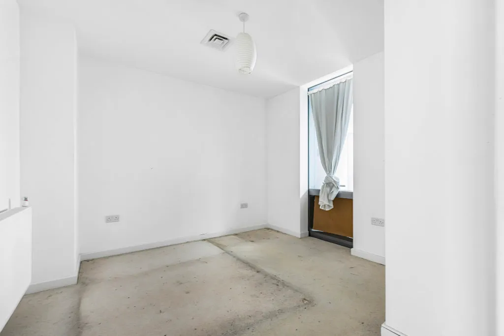 City Road, London, EC1V, photo 15