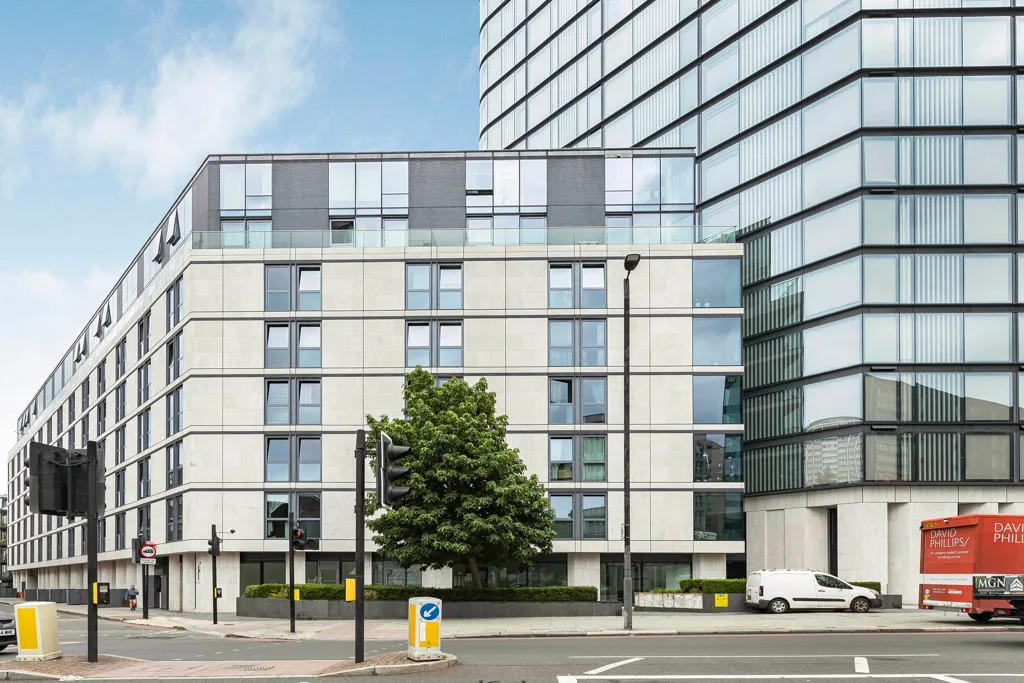 City Road, London, EC1V, photo 18