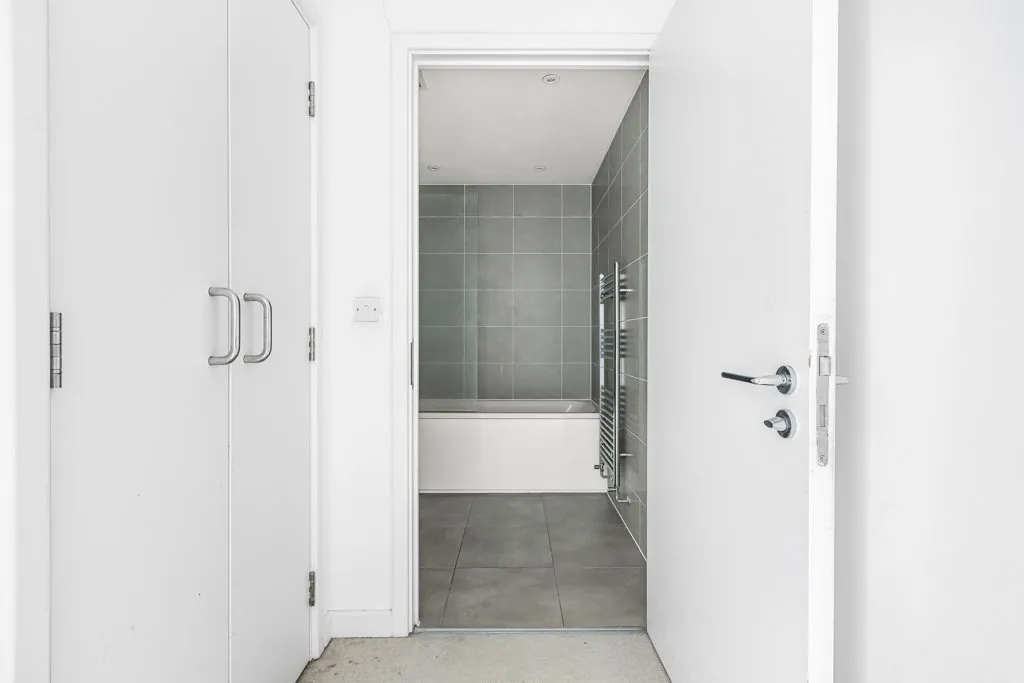 City Road, London, EC1V, photo 14