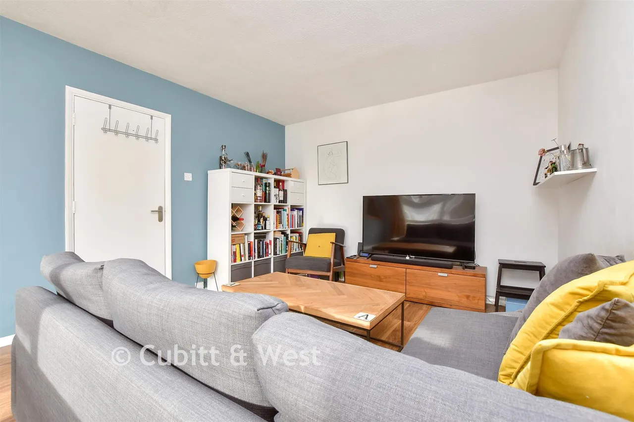 Westmoreland Drive, Sutton, SM2, photo 6