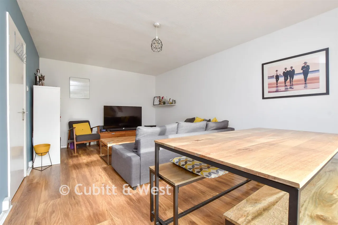 Westmoreland Drive, Sutton, SM2, photo 3