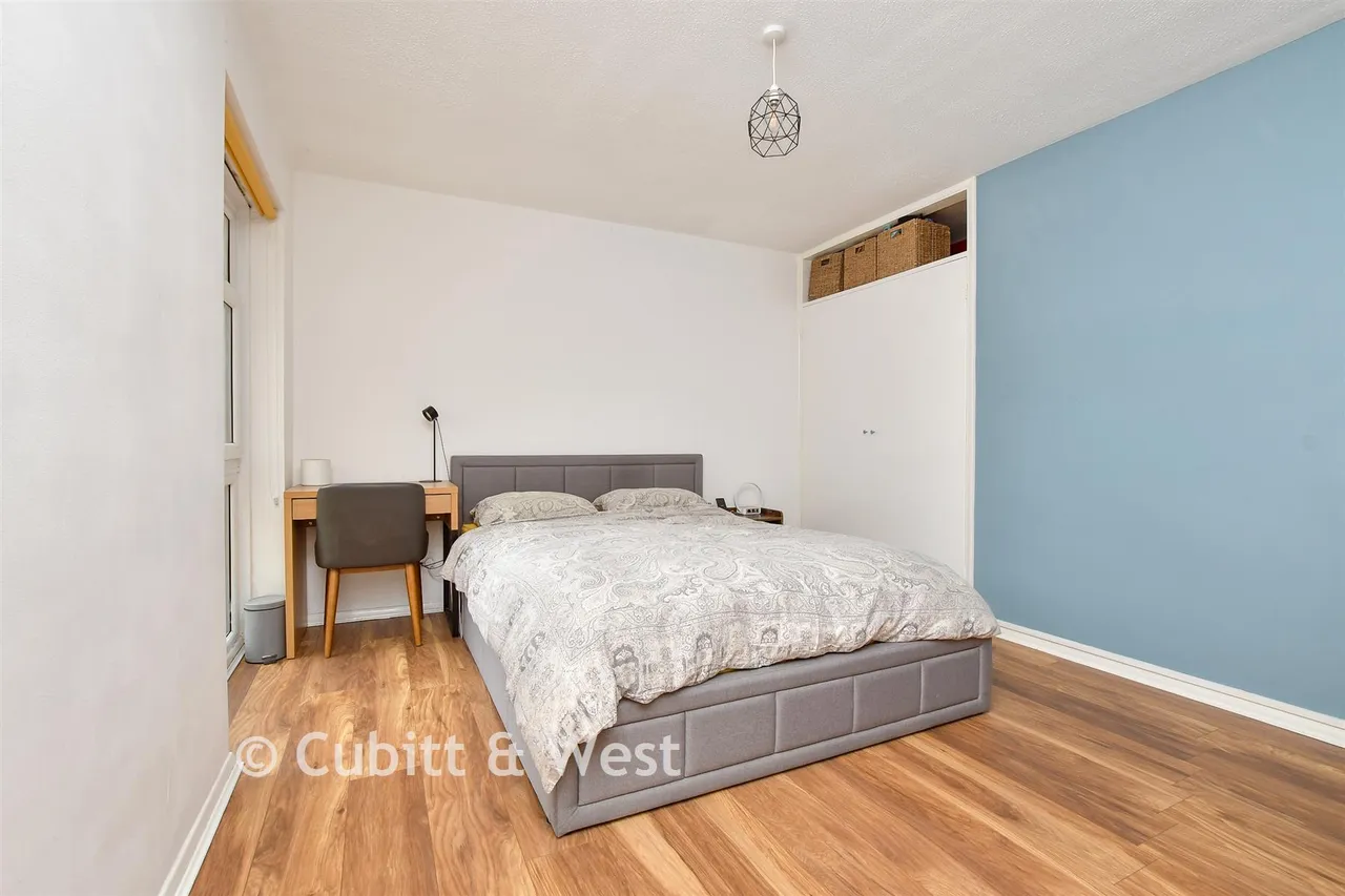 Westmoreland Drive, Sutton, SM2, photo 4