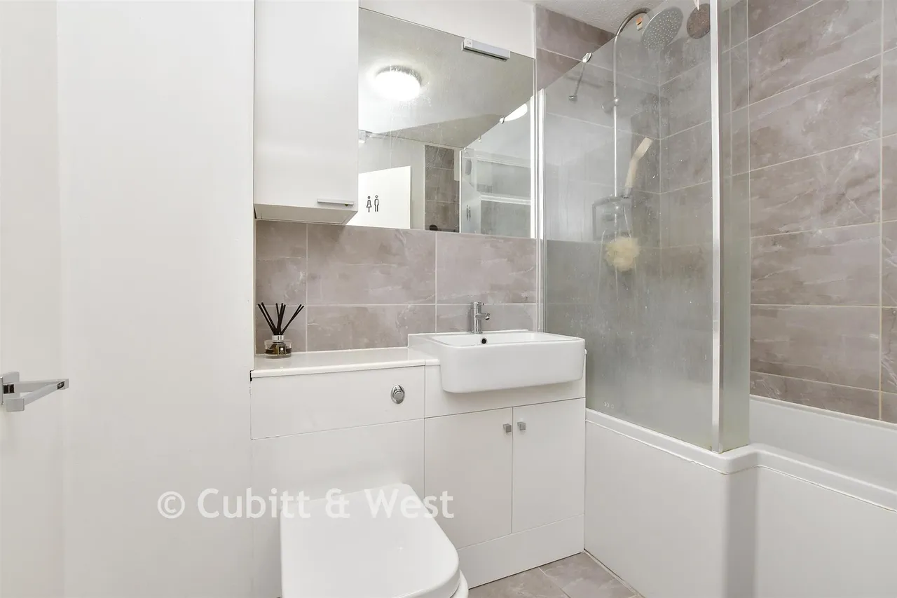Westmoreland Drive, Sutton, SM2, photo 7