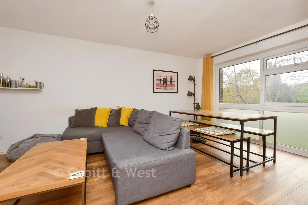 Westmoreland Drive, Sutton, SM2, photo 5