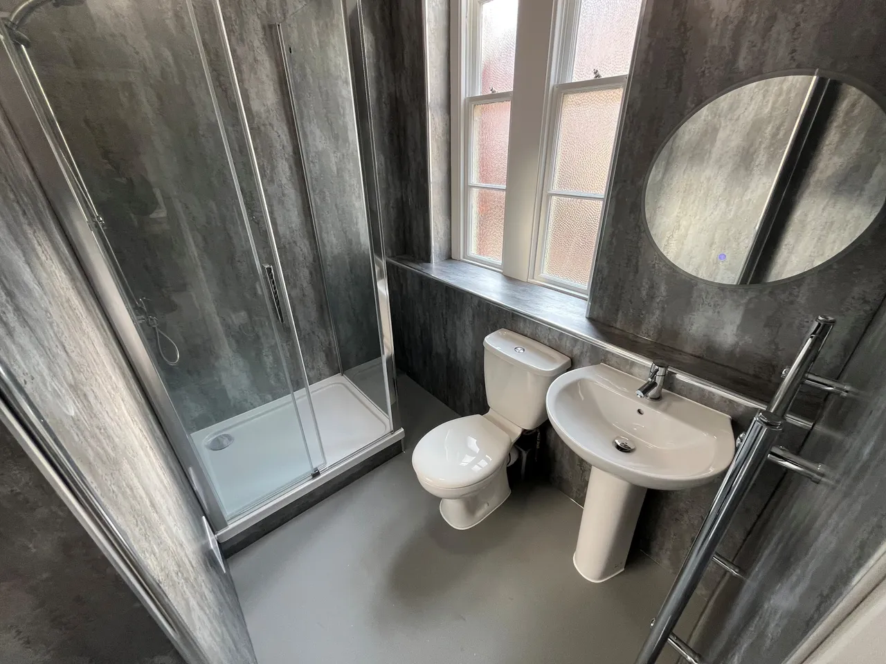 The Dolphin, City Centre, SO14, photo 3