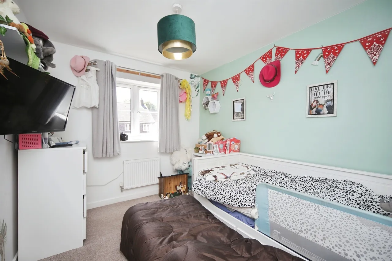 Morse Road, Norton Fitzwarren, TA2, photo 22