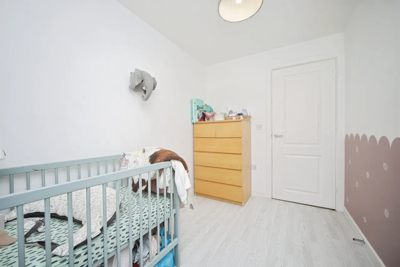 Morse Road, Norton Fitzwarren, TA2, photo 13