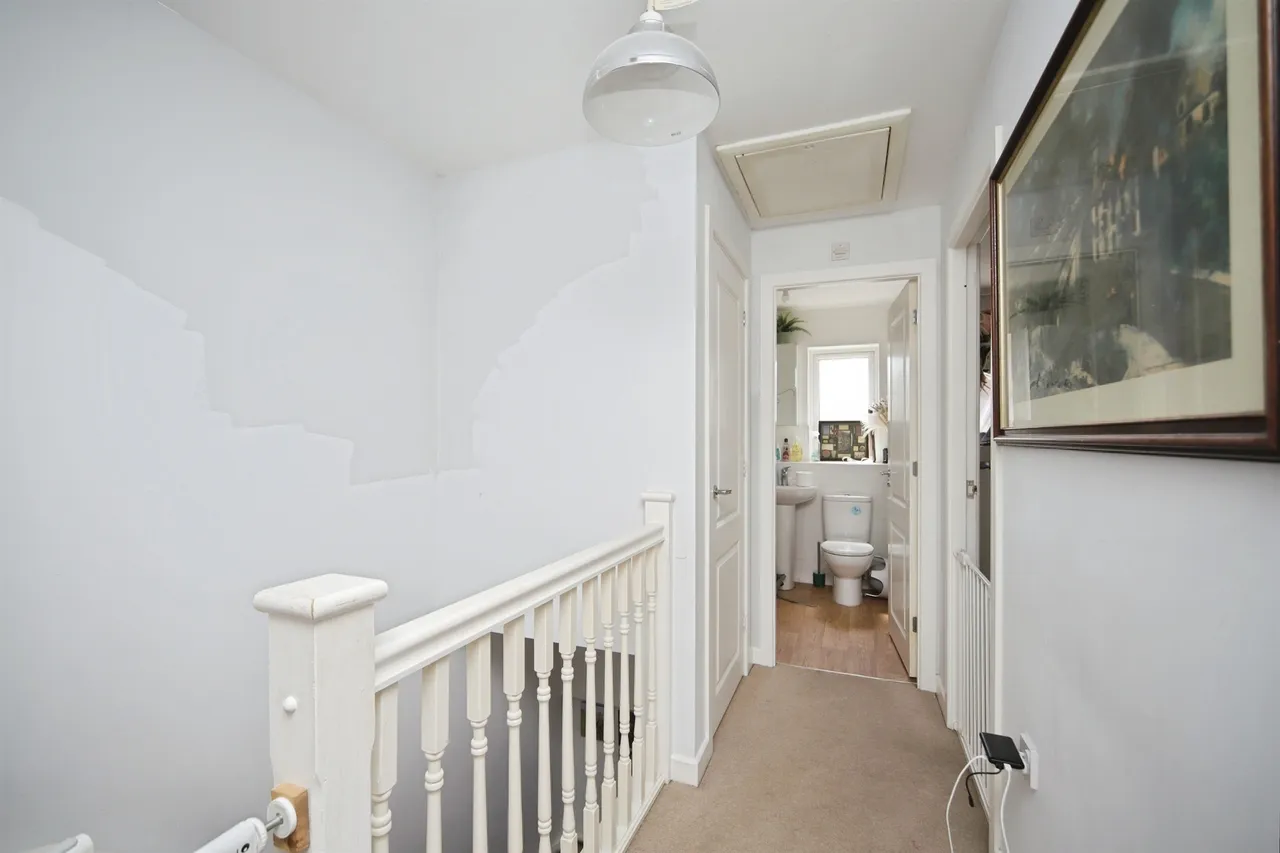Morse Road, Norton Fitzwarren, TA2, photo 12