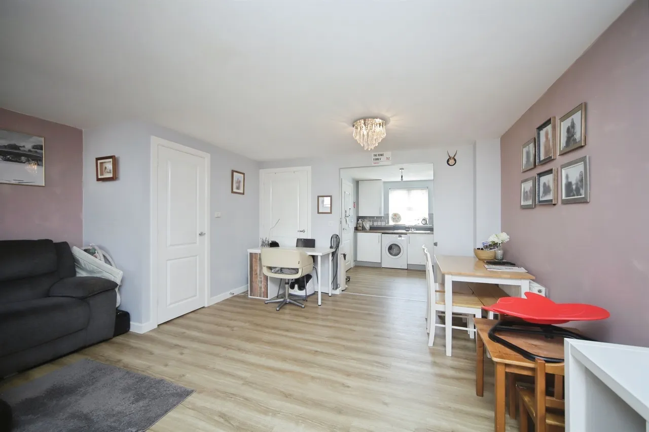 Morse Road, Norton Fitzwarren, TA2, photo 10