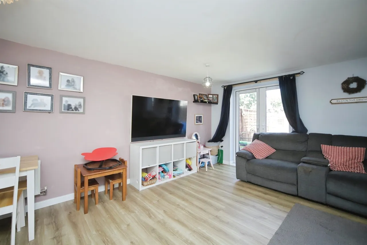 Morse Road, Norton Fitzwarren, TA2, photo 11