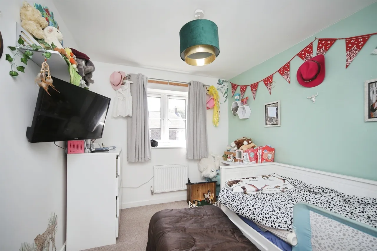 Morse Road, Norton Fitzwarren, TA2, photo 14