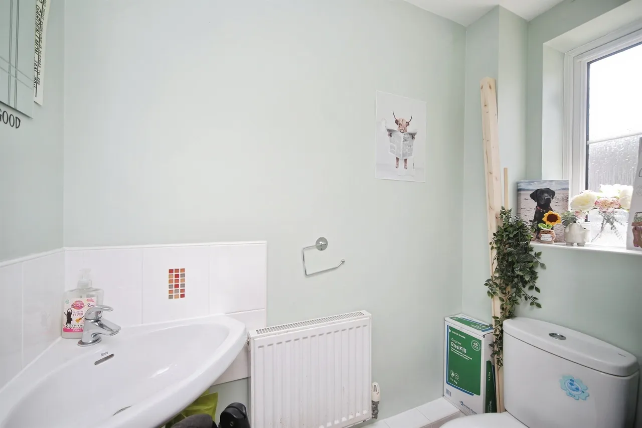 Morse Road, Norton Fitzwarren, TA2, photo 24