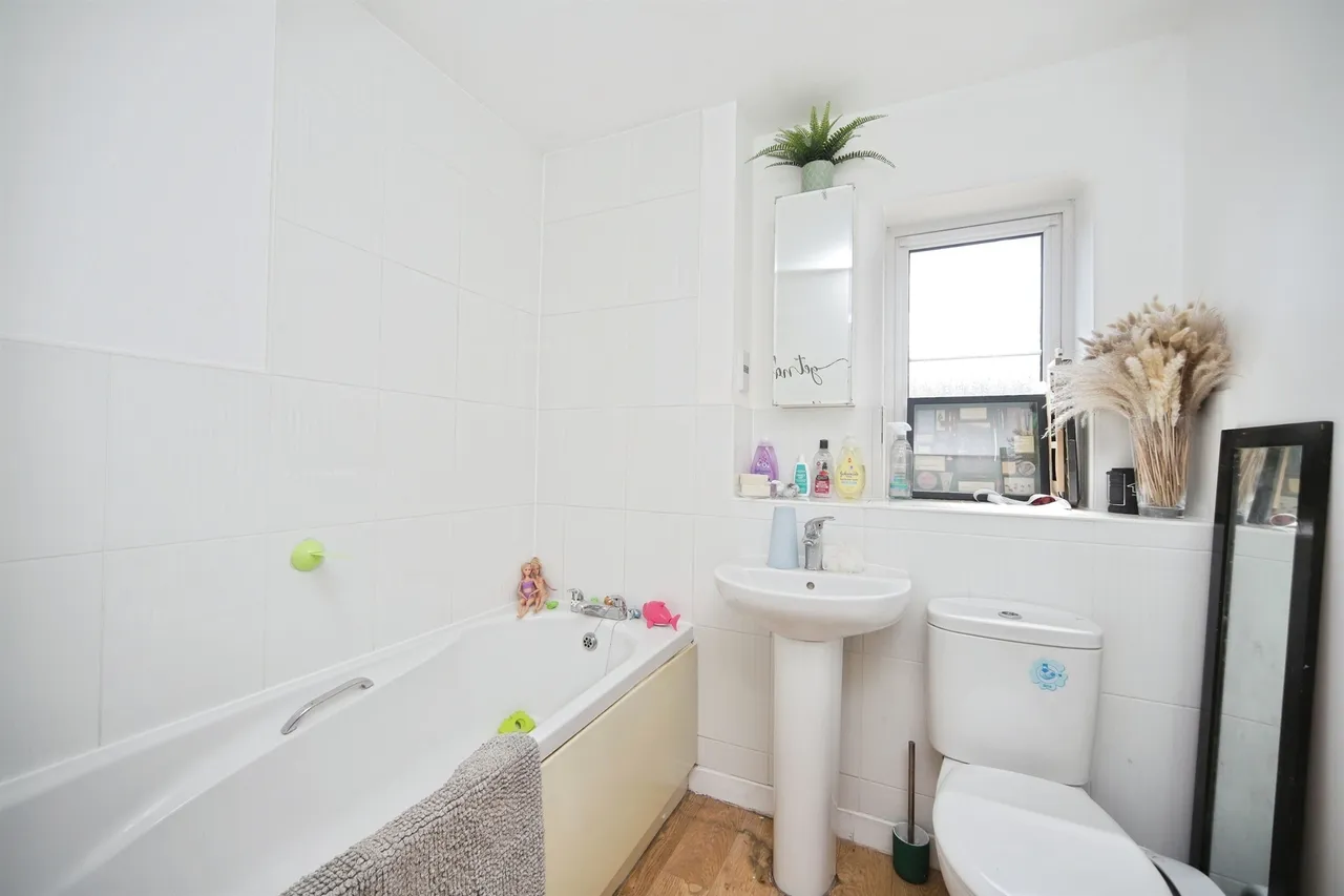 Morse Road, Norton Fitzwarren, TA2, photo 25