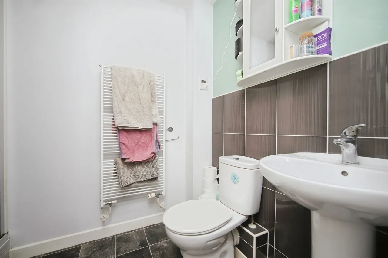 Morse Road, Norton Fitzwarren, TA2, photo 15
