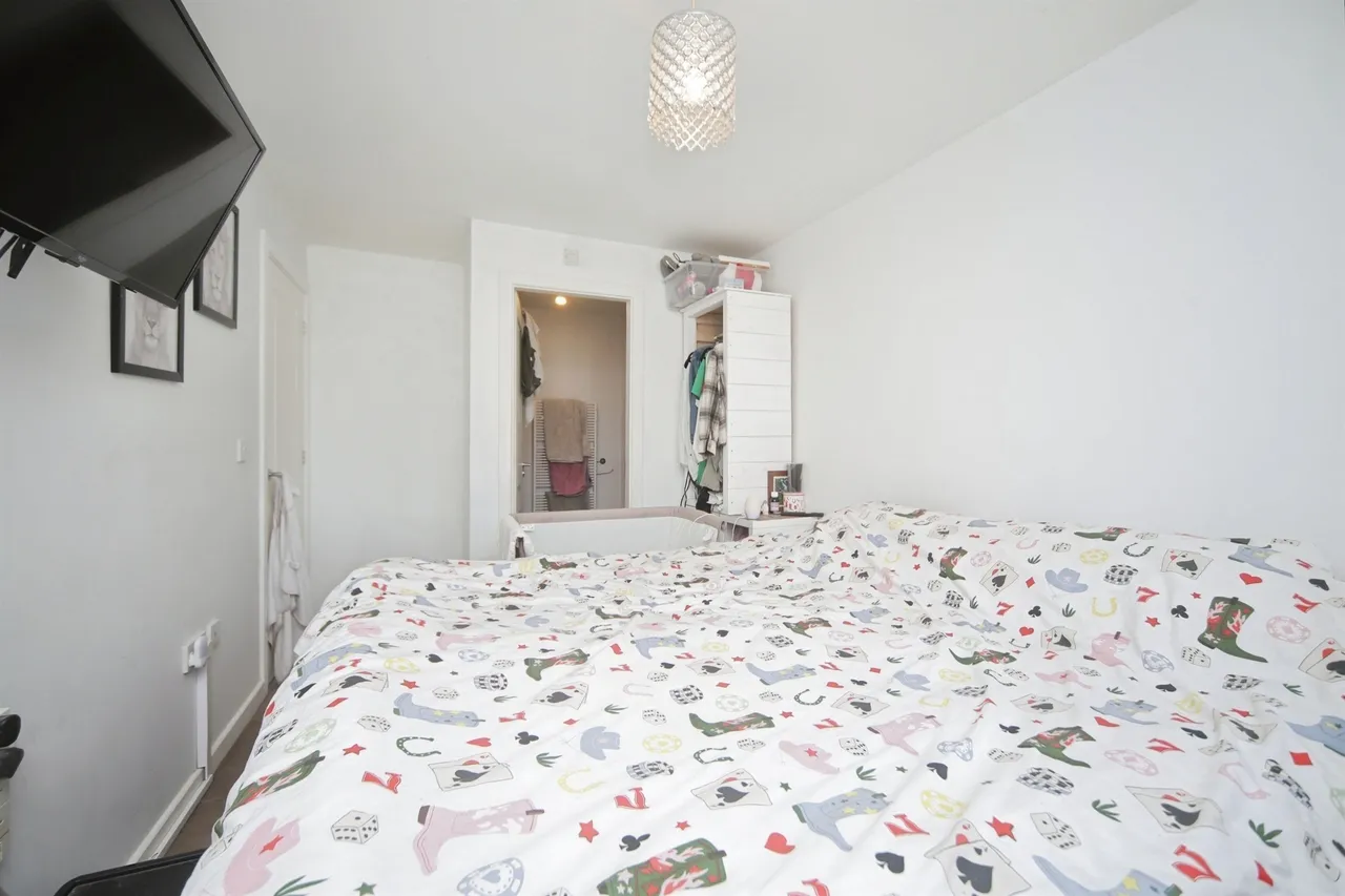 Morse Road, Norton Fitzwarren, TA2, photo 19