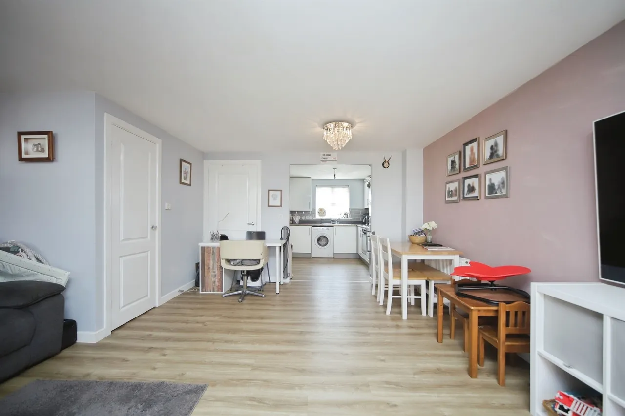 Morse Road, Norton Fitzwarren, TA2, photo 9