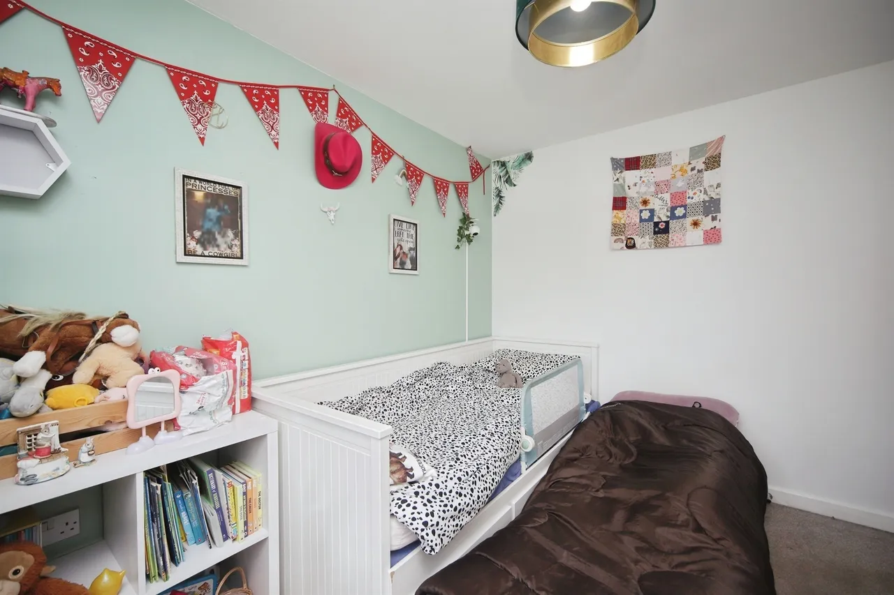 Morse Road, Norton Fitzwarren, TA2, photo 23