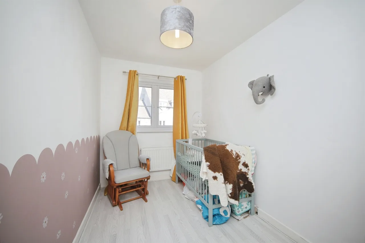 Morse Road, Norton Fitzwarren, TA2, photo 17