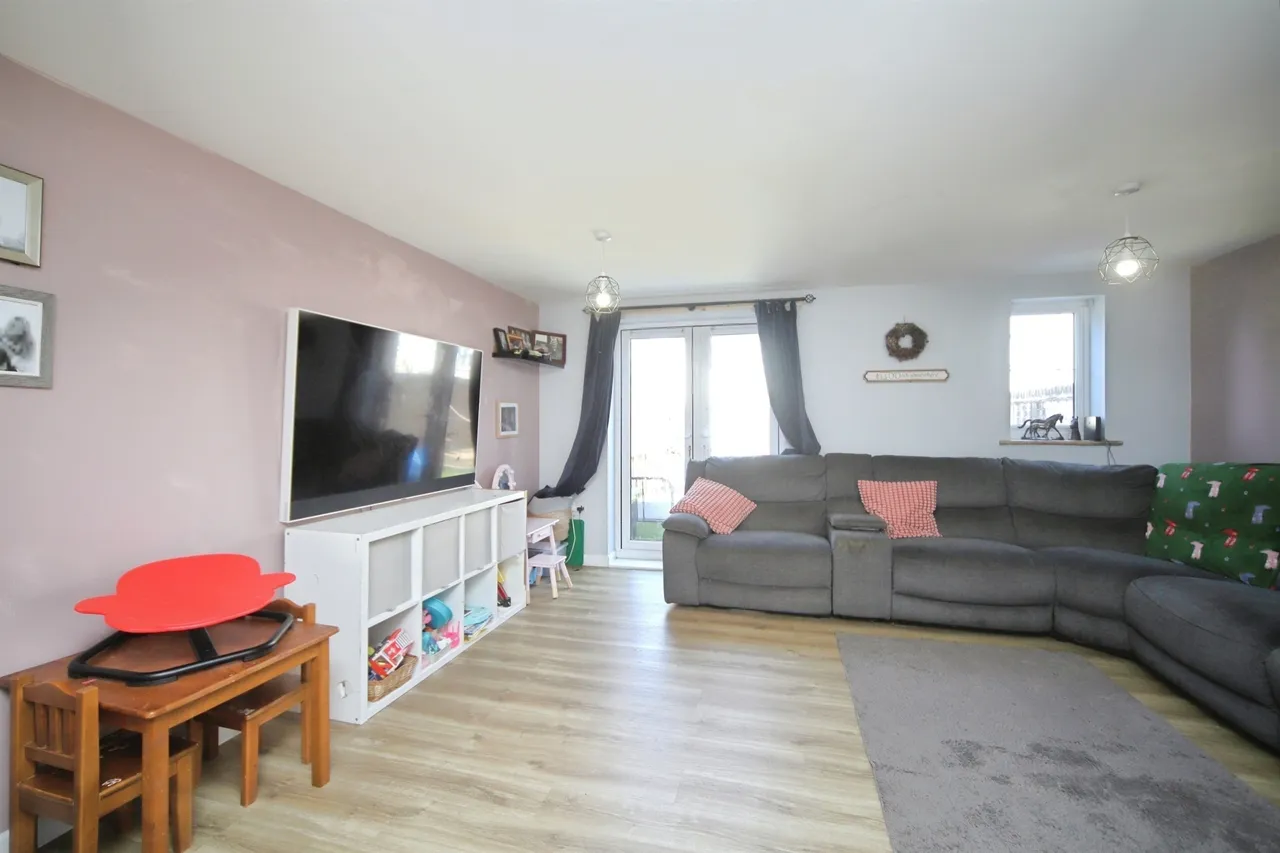 Morse Road, Norton Fitzwarren, TA2, photo 8