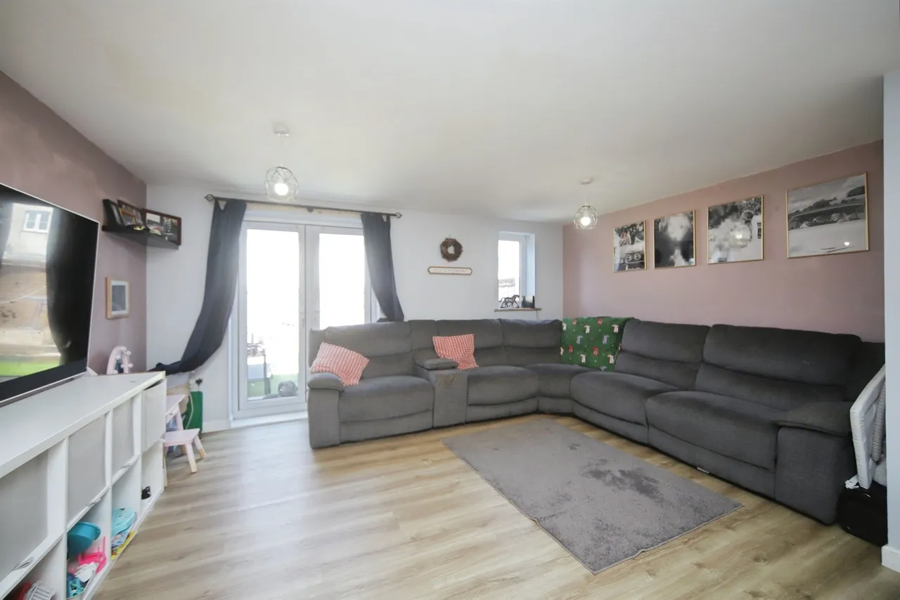 Morse Road, Norton Fitzwarren, TA2, photo 6