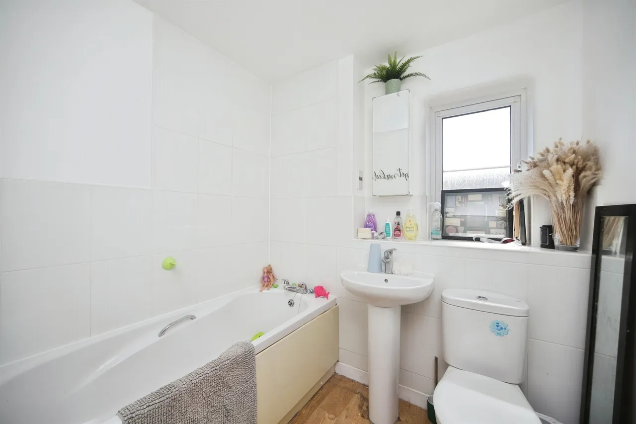 Morse Road, Norton Fitzwarren, TA2, photo 18