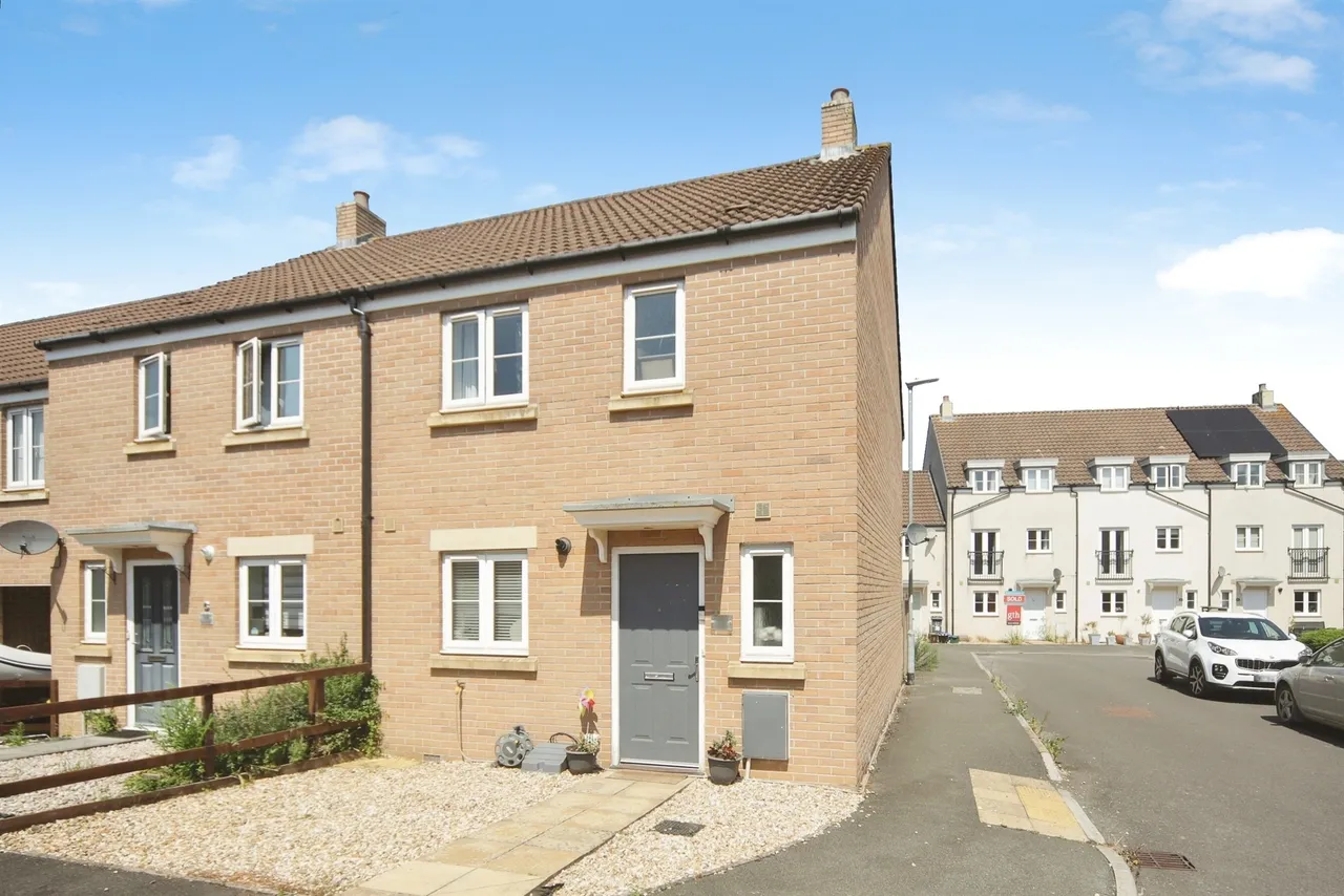 Morse Road, Norton Fitzwarren, TA2, photo 27
