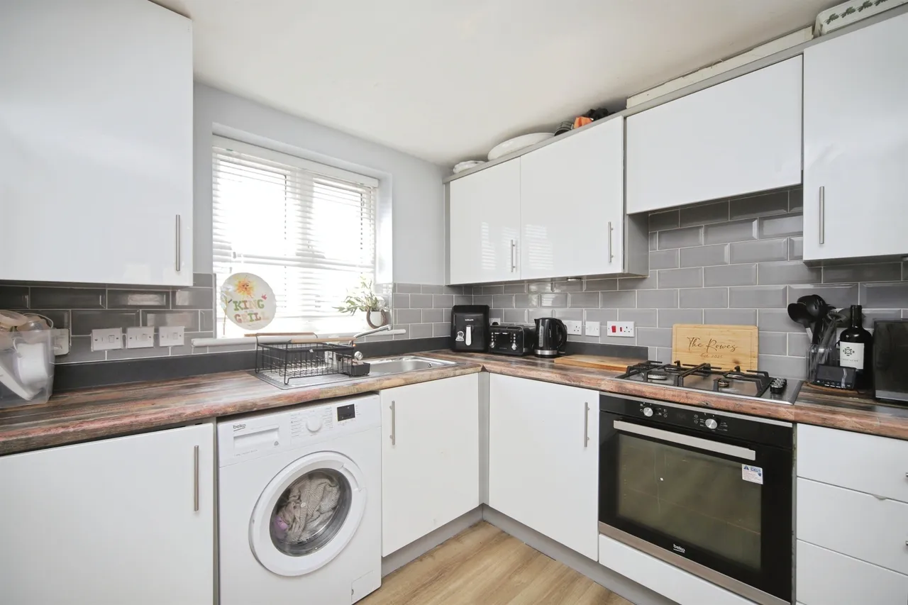 Morse Road, Norton Fitzwarren, TA2, photo 16