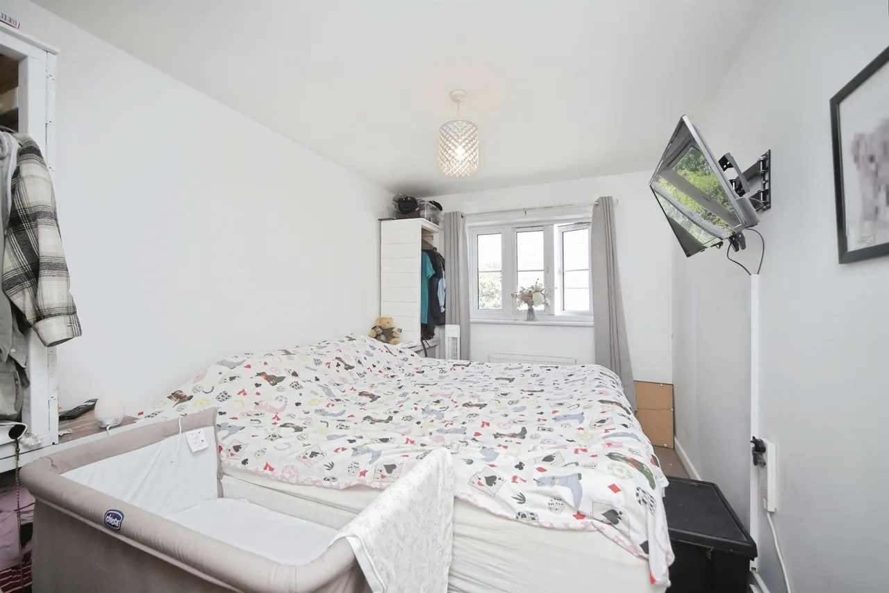 Morse Road, Norton Fitzwarren, TA2, photo 21