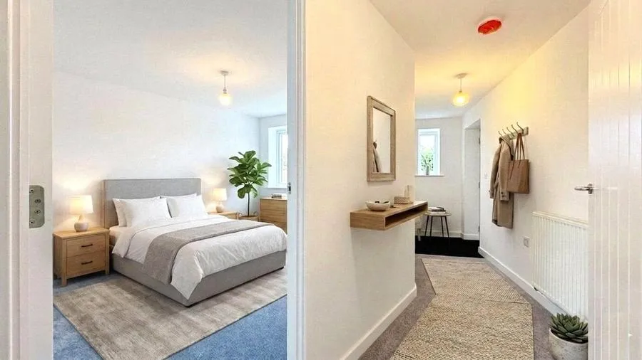 Parsonage Street, CO9, photo 6