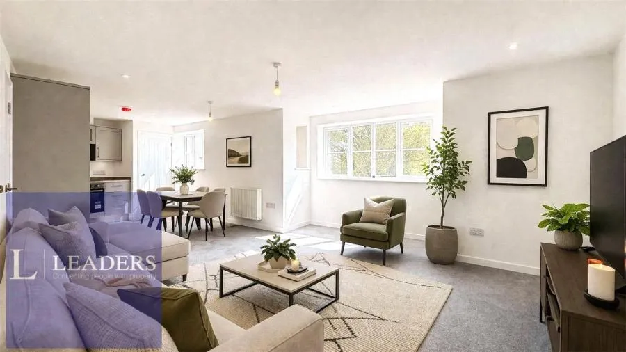 Parsonage Street, CO9, photo 2