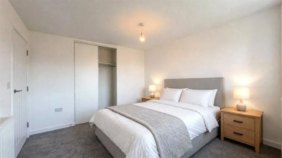 Parsonage Street, CO9, photo 5