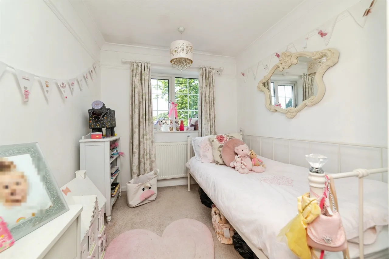 Raleigh Crescent, Stevenage, SG2, photo 14