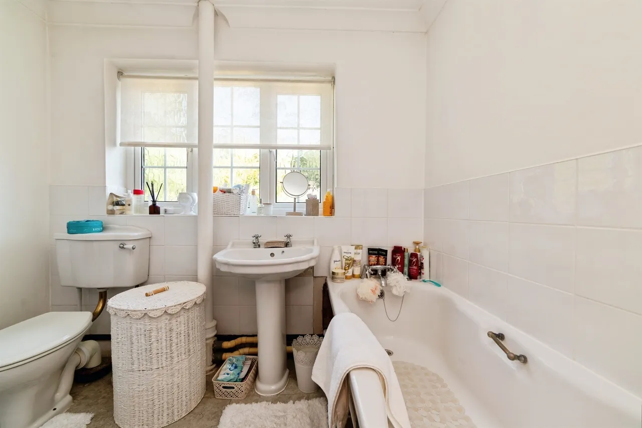 Raleigh Crescent, Stevenage, SG2, photo 15