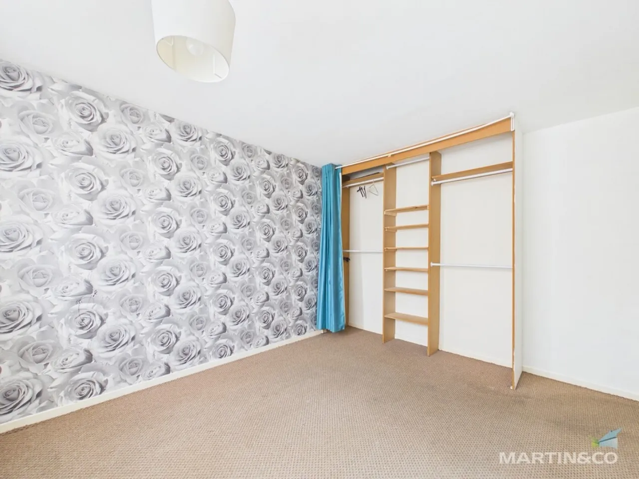 Leeswood Road, Woodchurch, photo 12