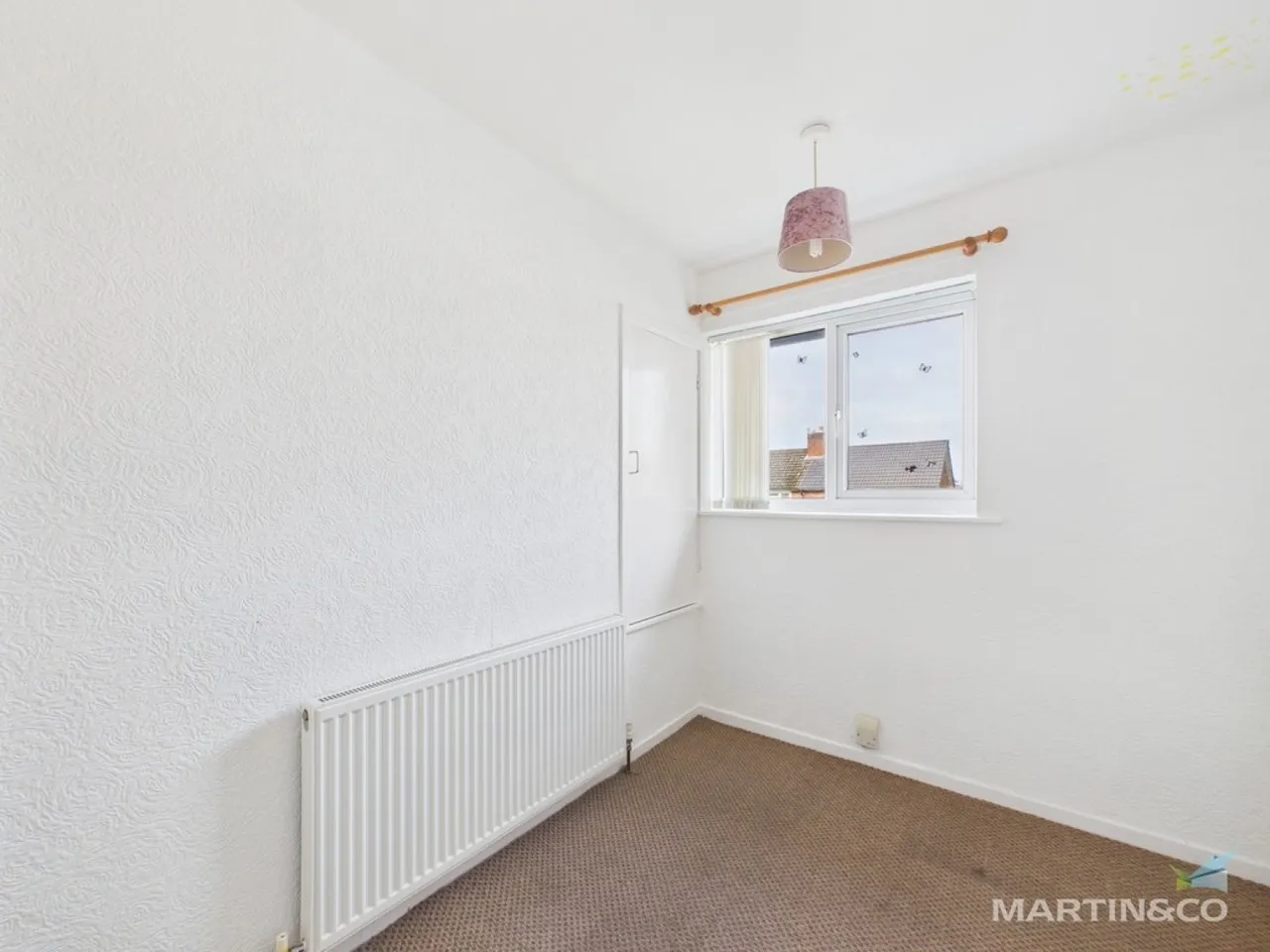 Leeswood Road, Woodchurch, photo 8