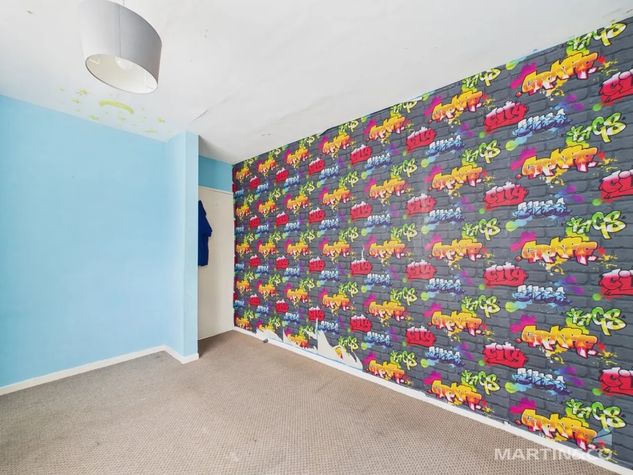 Leeswood Road, Woodchurch, photo 10