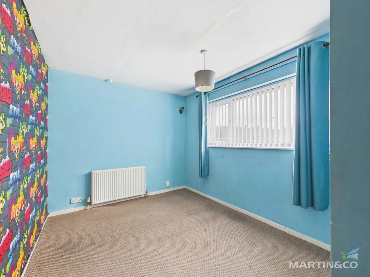 Leeswood Road, Woodchurch, photo 9