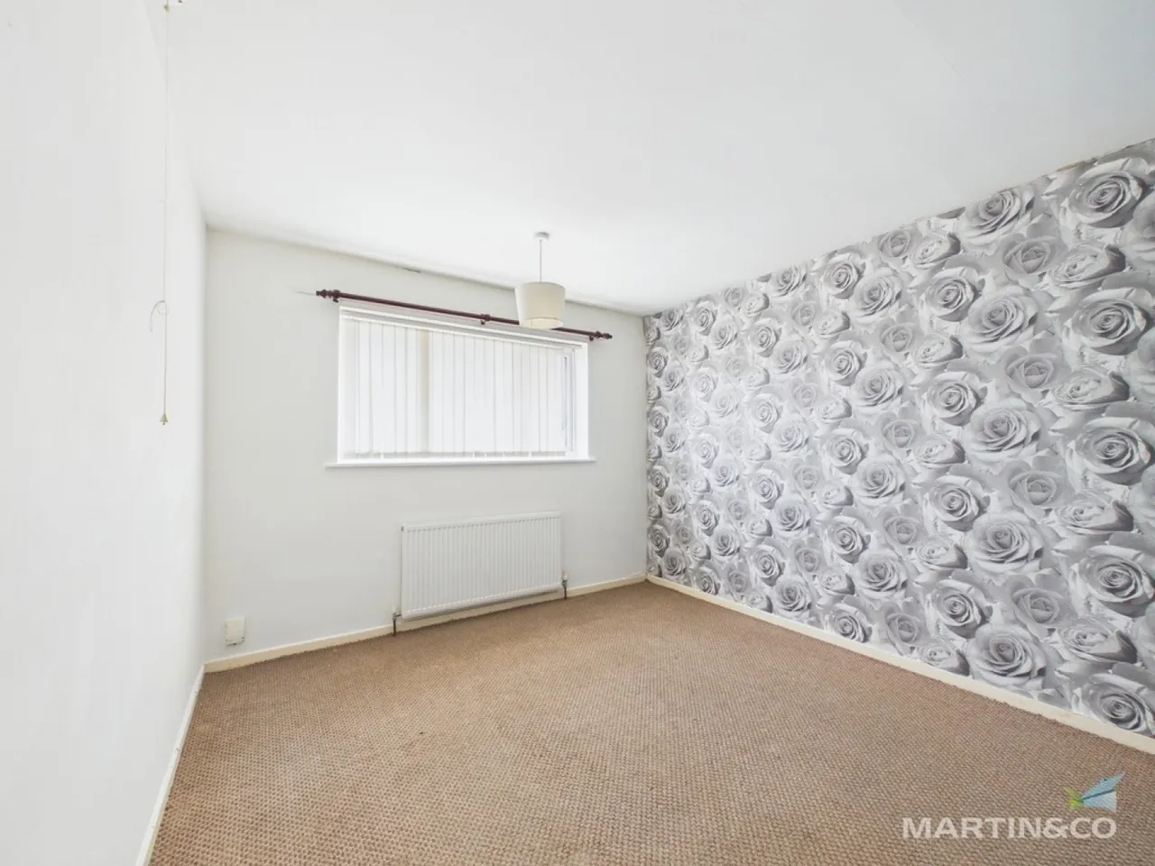 Leeswood Road, Woodchurch, photo 11