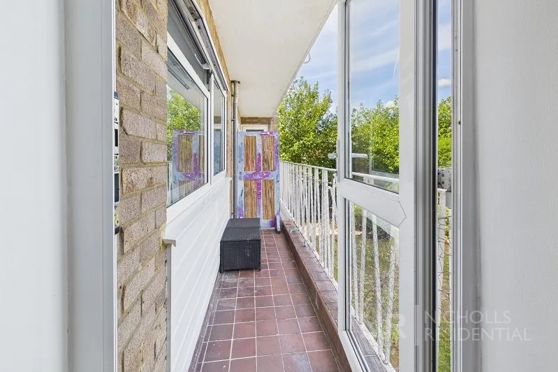 Robin Hood Lane, Sutton, SM1, photo 8