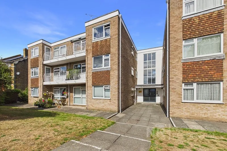 Robin Hood Lane, Sutton, SM1, photo 10