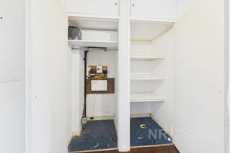 Robin Hood Lane, Sutton, SM1, photo 15