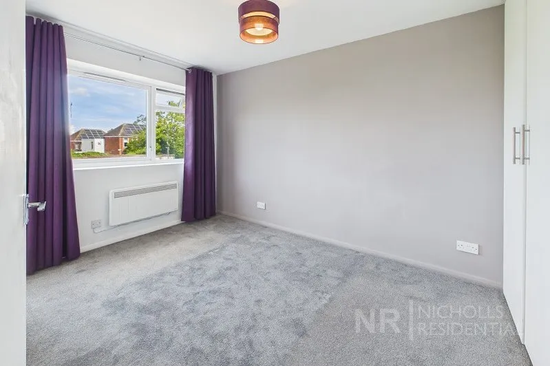 Robin Hood Lane, Sutton, SM1, photo 6